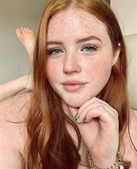 Freckled Mom Porn Videos 